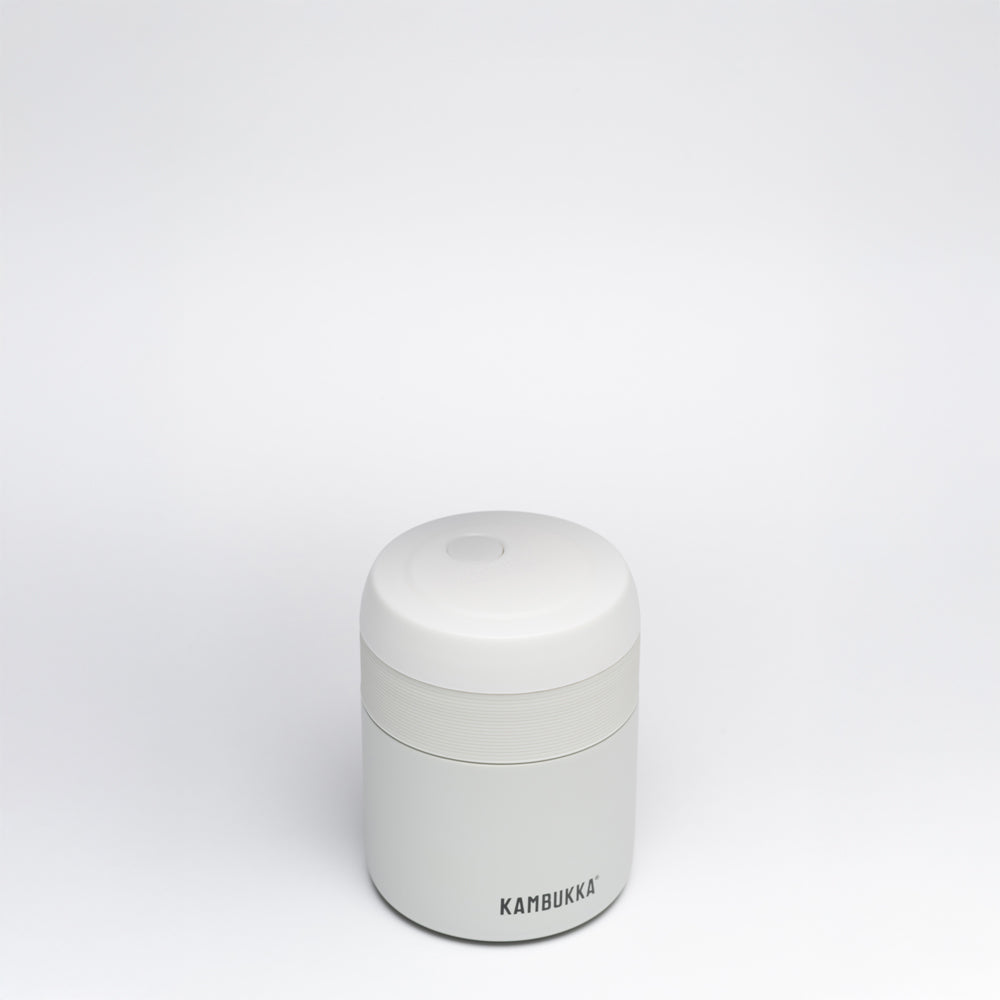 Bora 600 ml