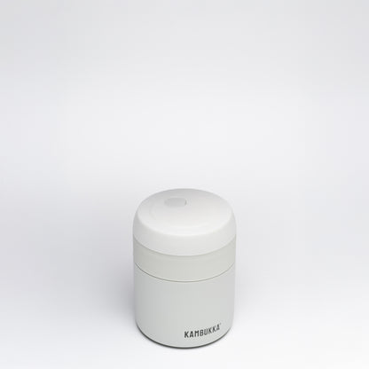 Bora 600 ml