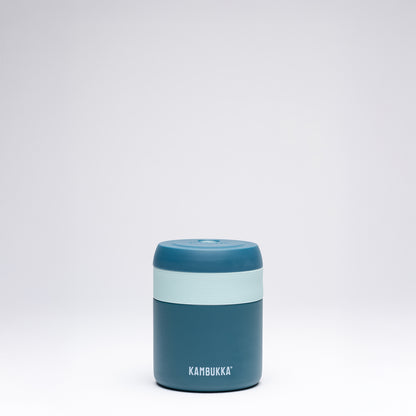 Bora 600 ml