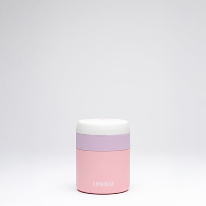 Bora 600 ml