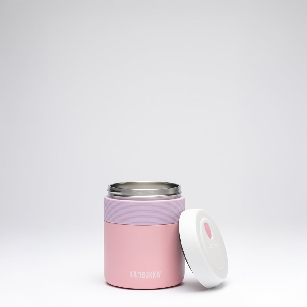 Bora 600 ml