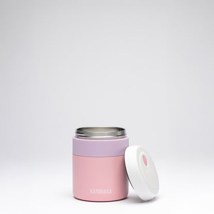 Bora 600 ml