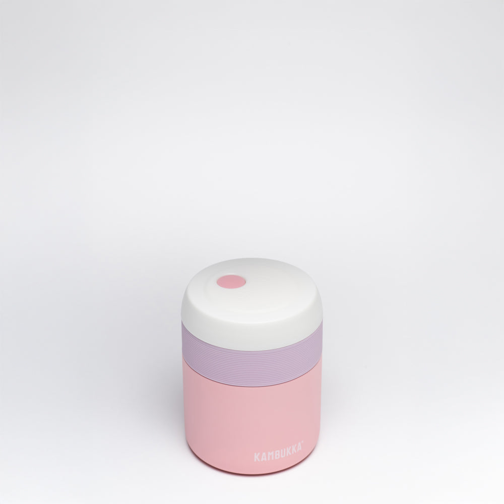 Bora 600 ml