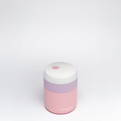 Bora 600 ml