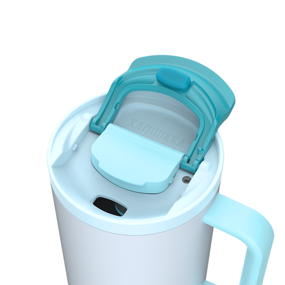 Rio 950 ml