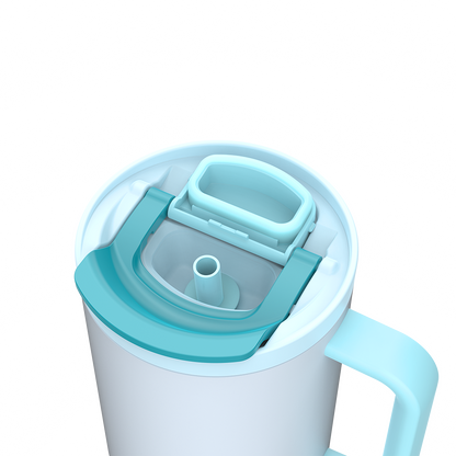 Rio 950 ml