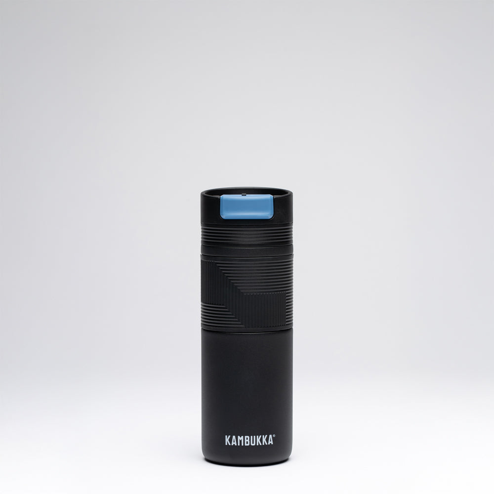 Cabo Grip 500 ml