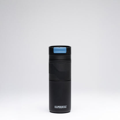 Cabo Grip 500 ml