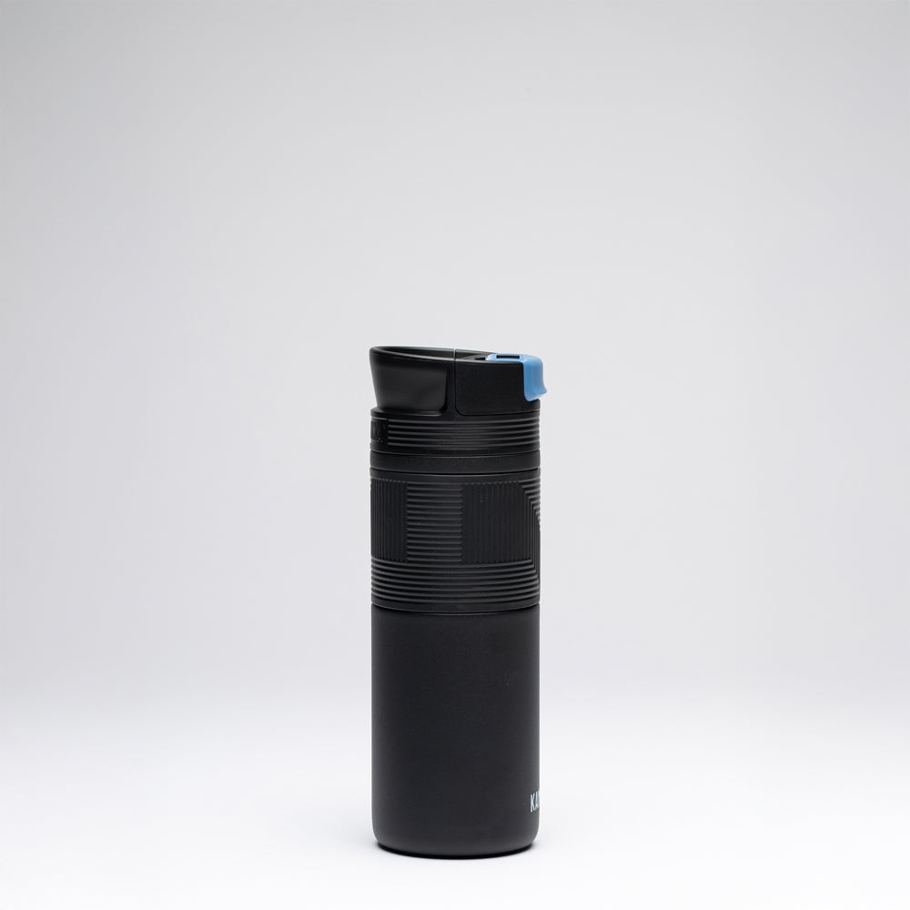 Cabo Grip 500 ml