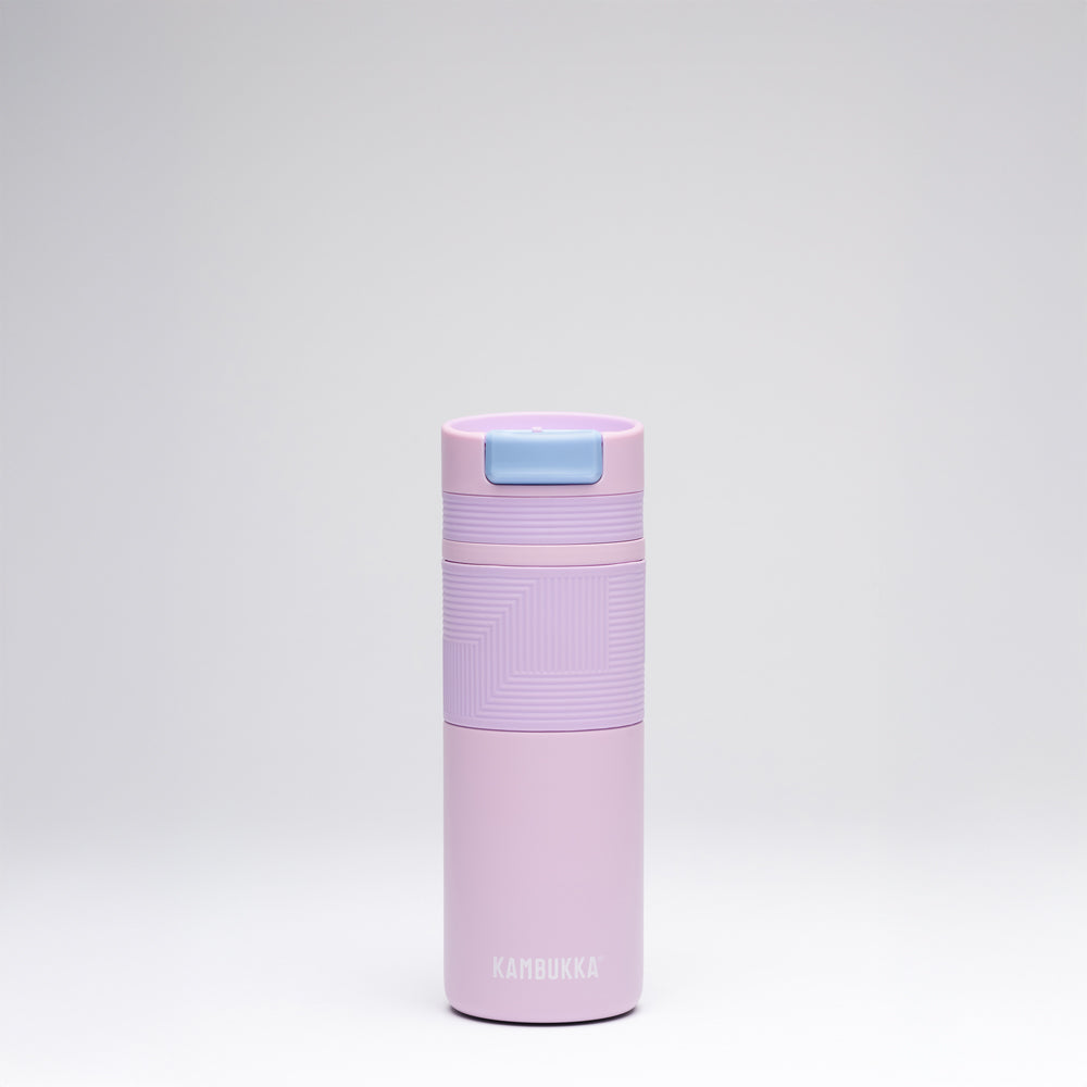 Cabo Grip 500 ml