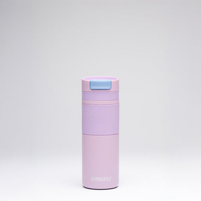 Cabo Grip 500 ml