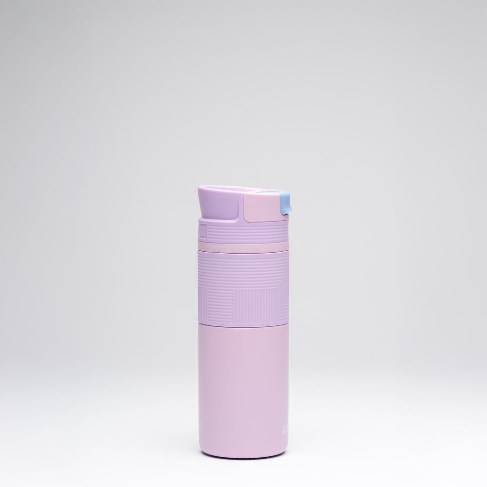 Cabo Grip 500 ml
