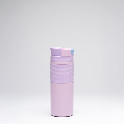 Cabo Grip 500 ml