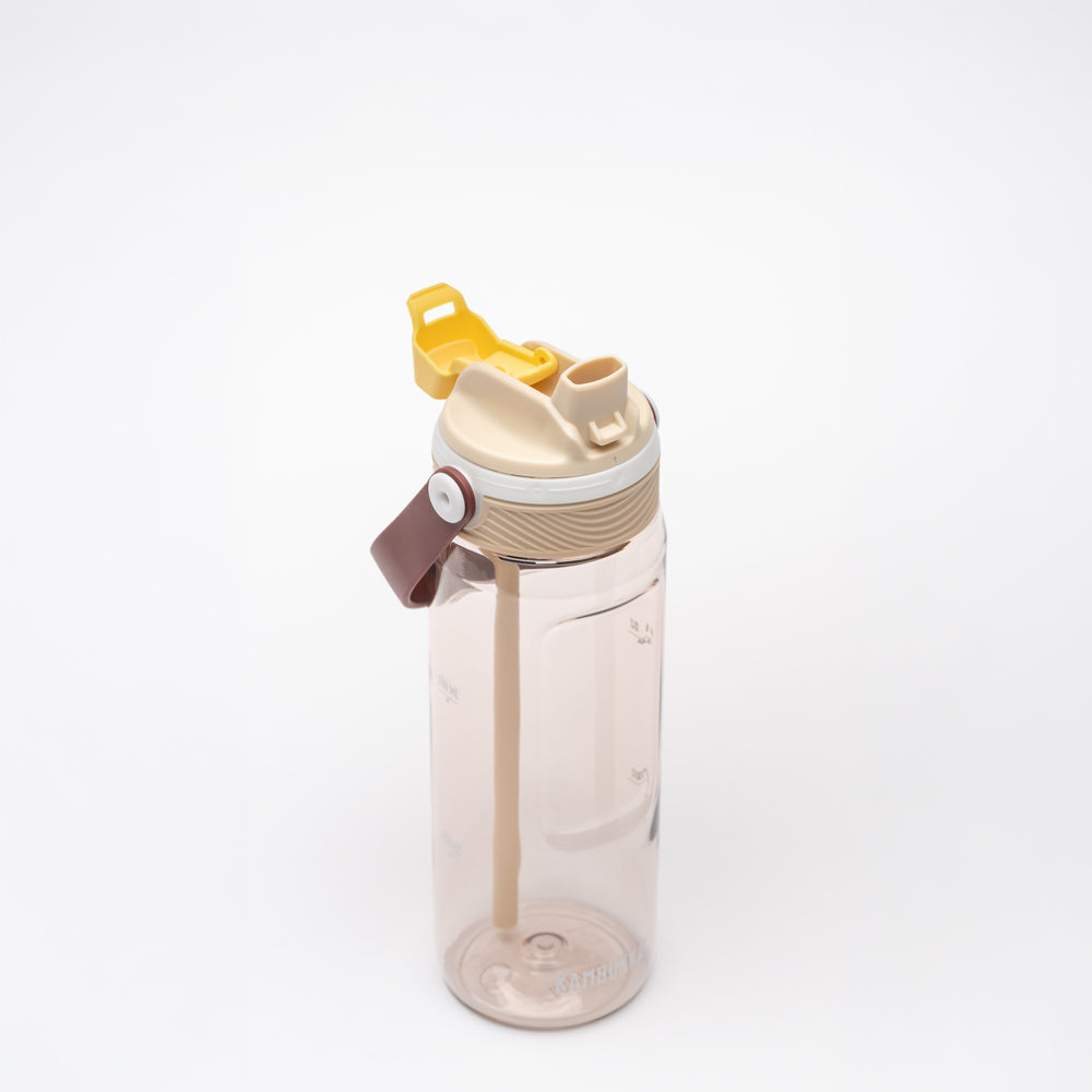 Dupla 750 ml