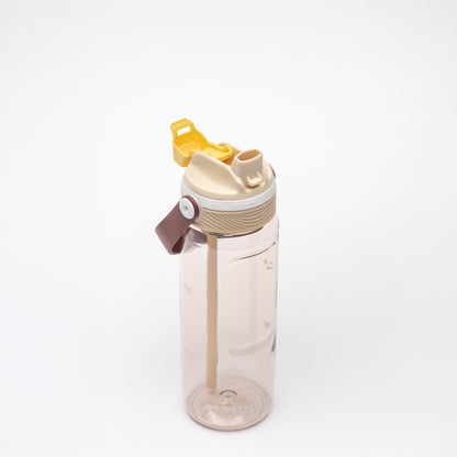Dupla 750 ml