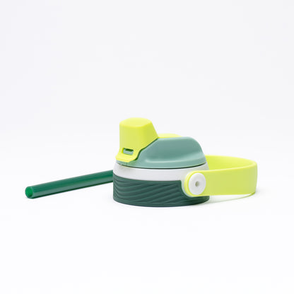 Dupla Insulated 750 ml