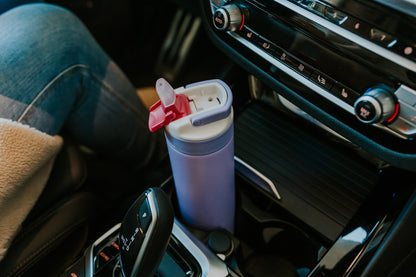 Lagoon Insulated 600 ml