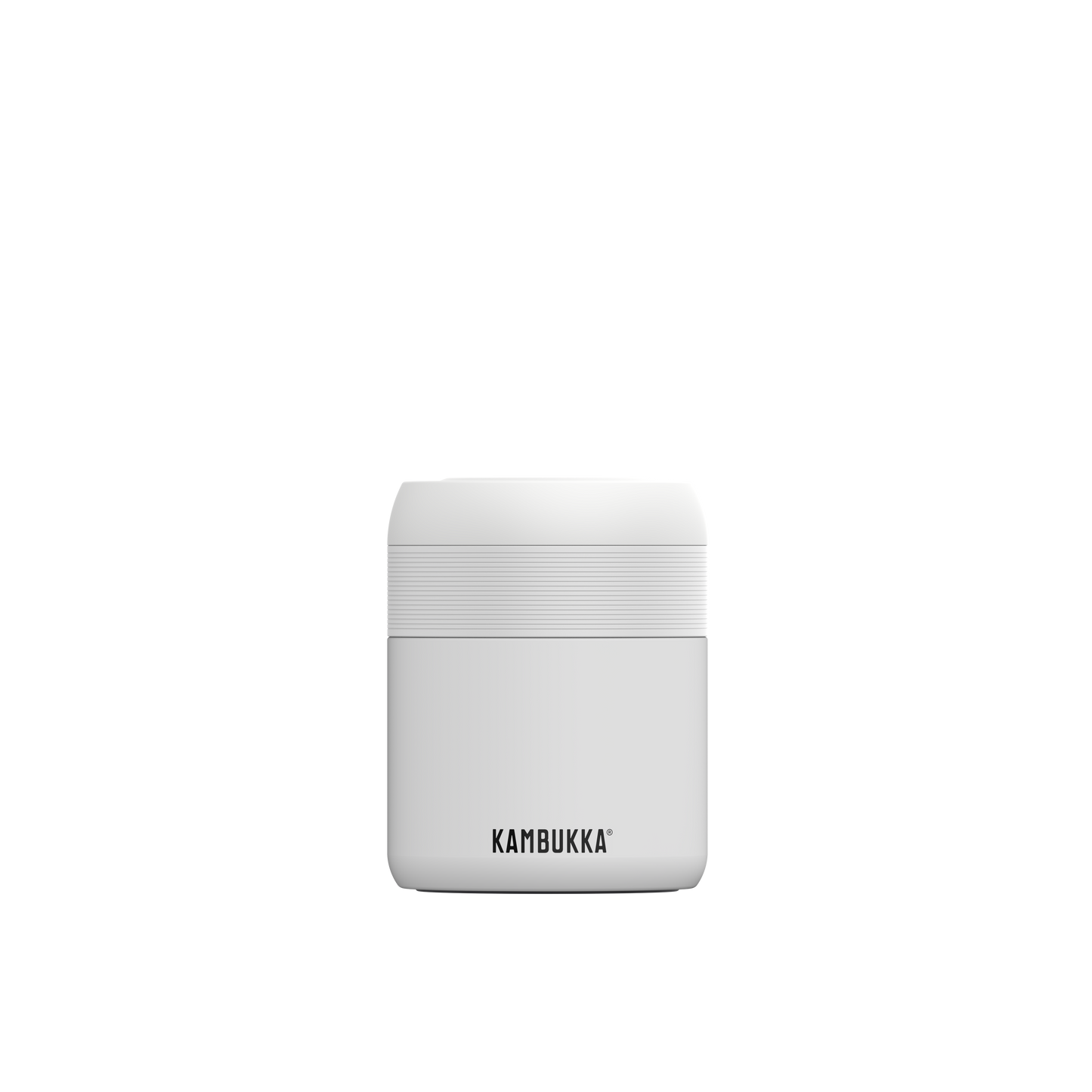 Bundle Bora Chalk White