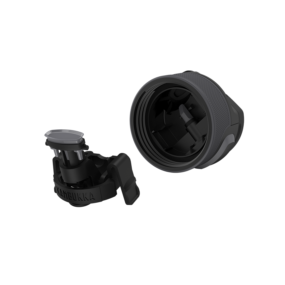 3 in 1 Water Lid
