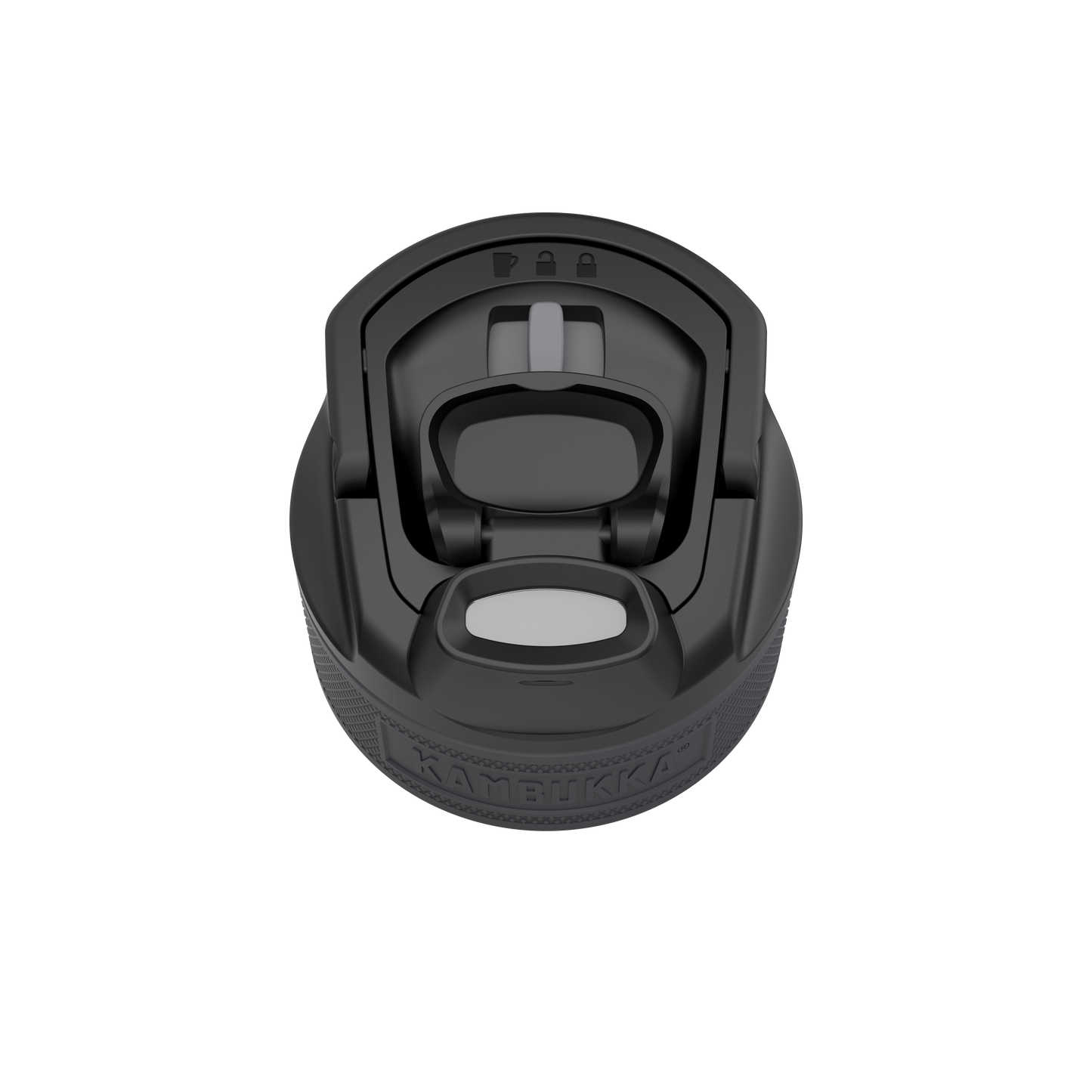 3 in 1 Water Lid
