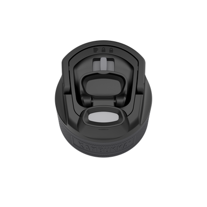 3 in 1 Water Lid