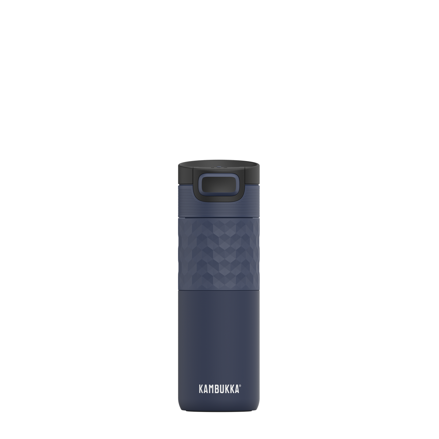 Etna Grip 500 ml