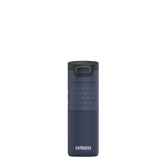 Etna Grip 500 ml