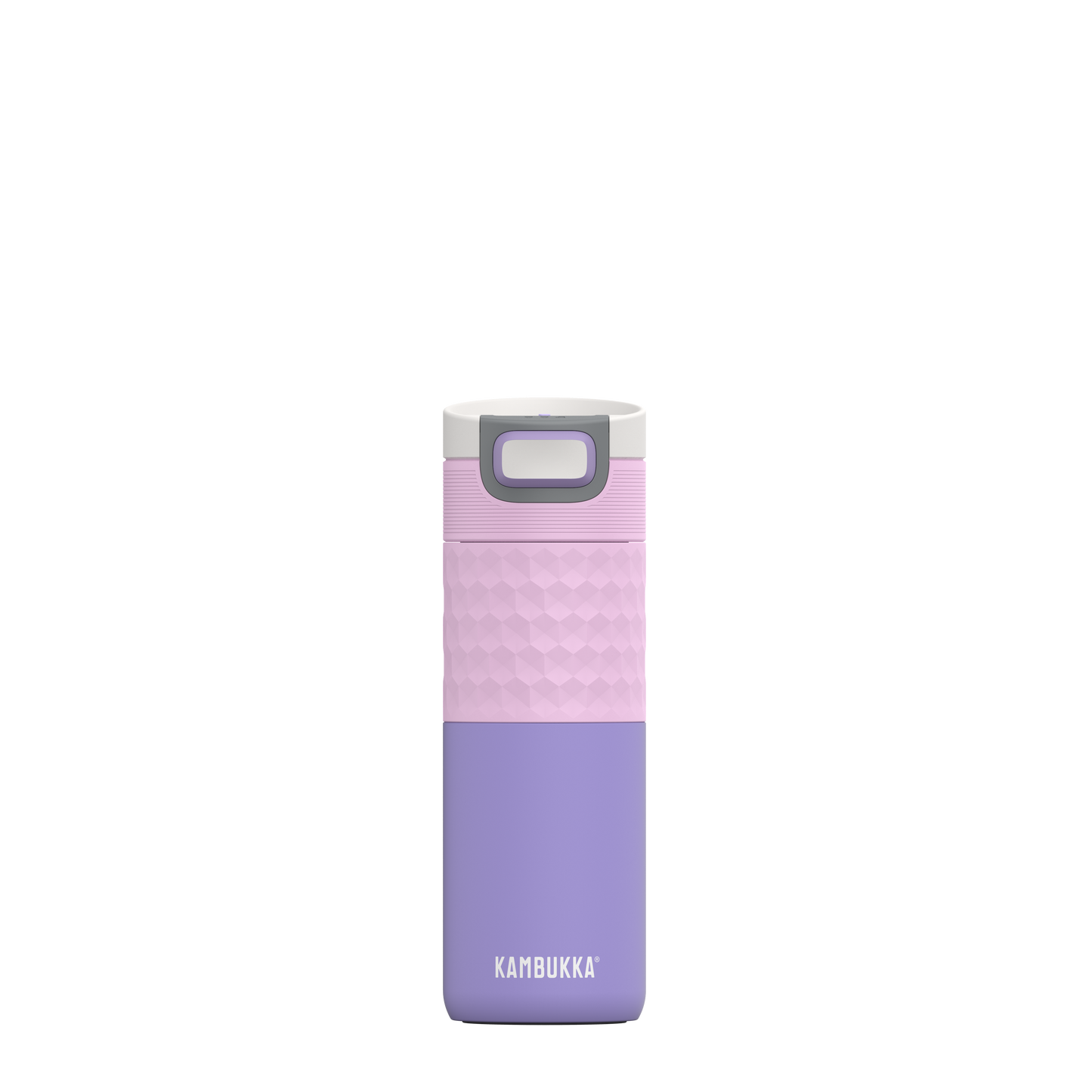 Etna Grip 500 ml