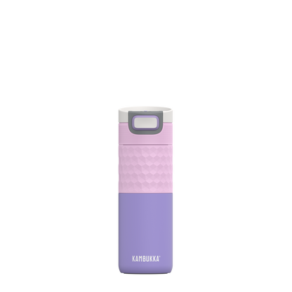 Etna Grip 500 ml