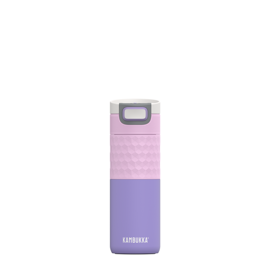 Etna Grip 500 ml
