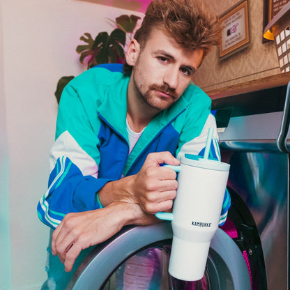 Rio 950 ml
