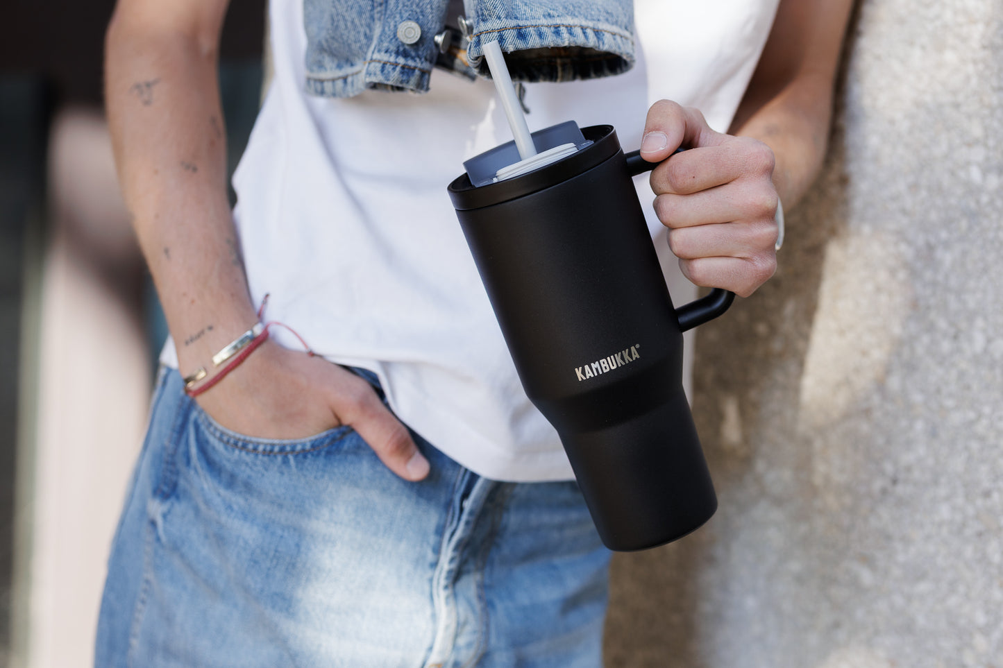 Rio 950 ml