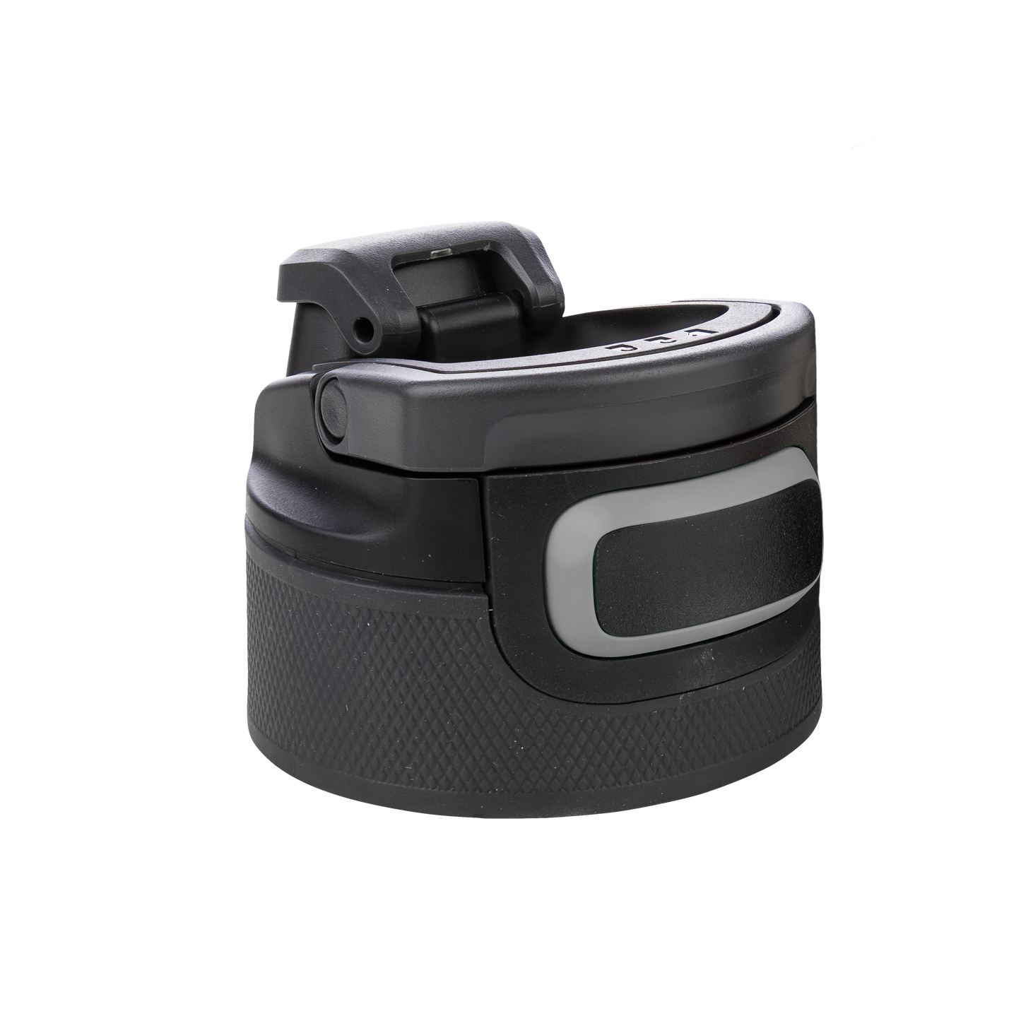 3 in 1 Water Lid