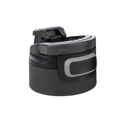 3 in 1 Water Lid