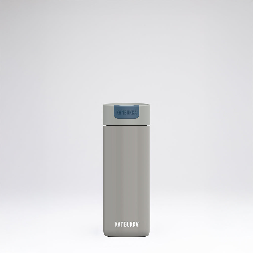 Olympus 500 ml