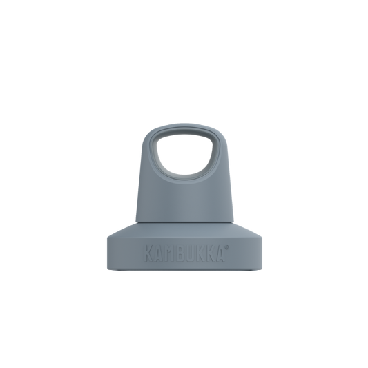 Twist Water Lid