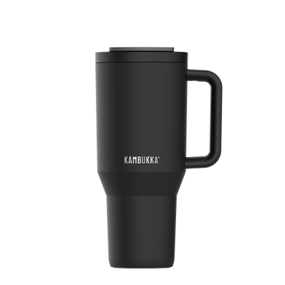 Rio 950 ml