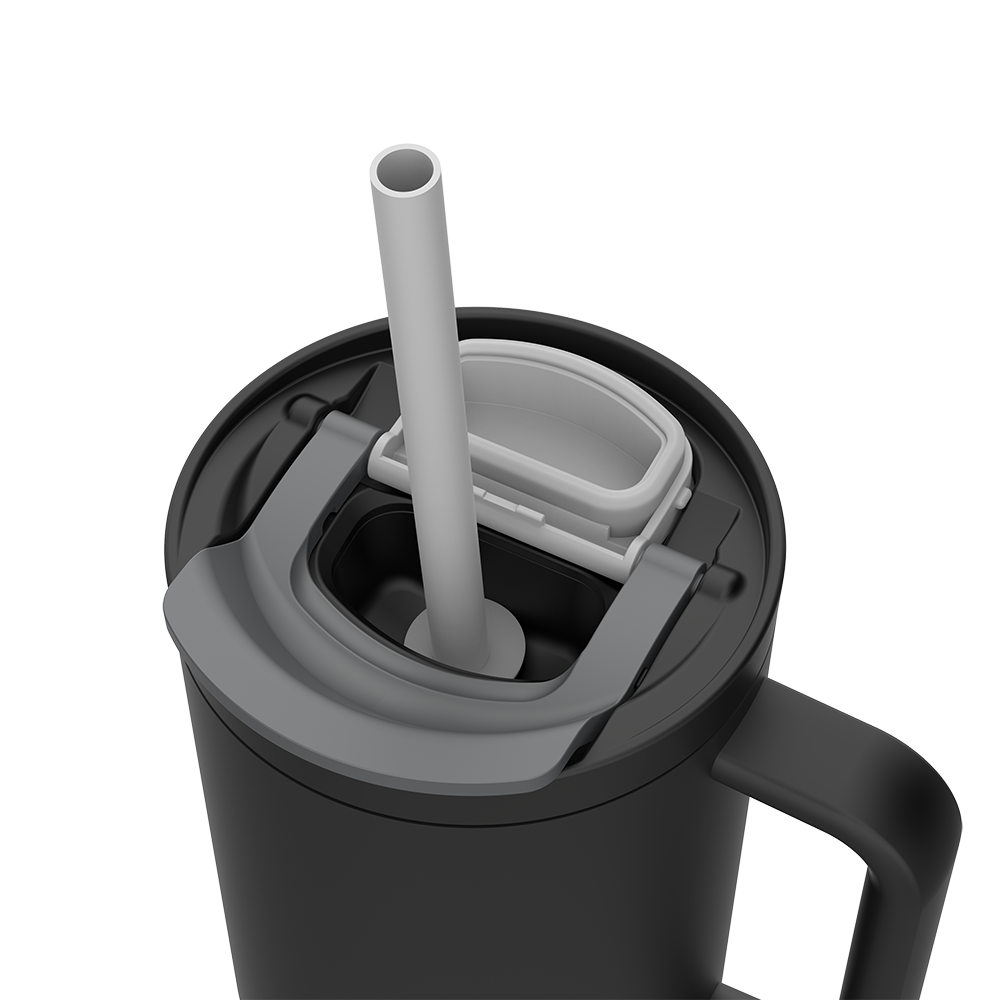 Rio 950 ml
