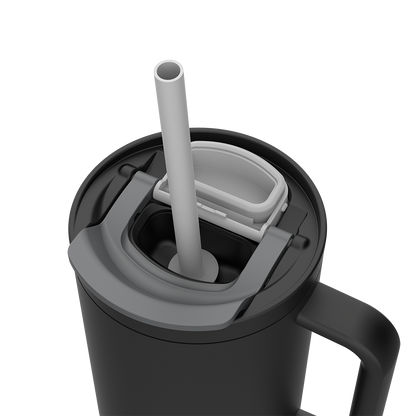 Rio 950 ml