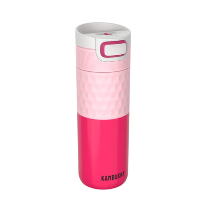 Etna Grip 500 ml