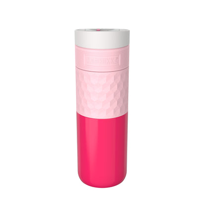Etna Grip 500 ml