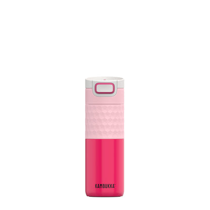 Etna Grip 500 ml