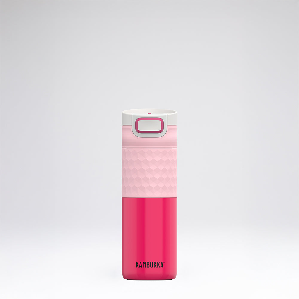 Etna Grip 500 ml
