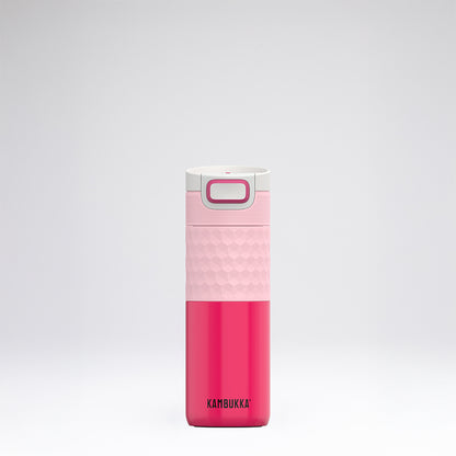 Etna Grip 500 ml