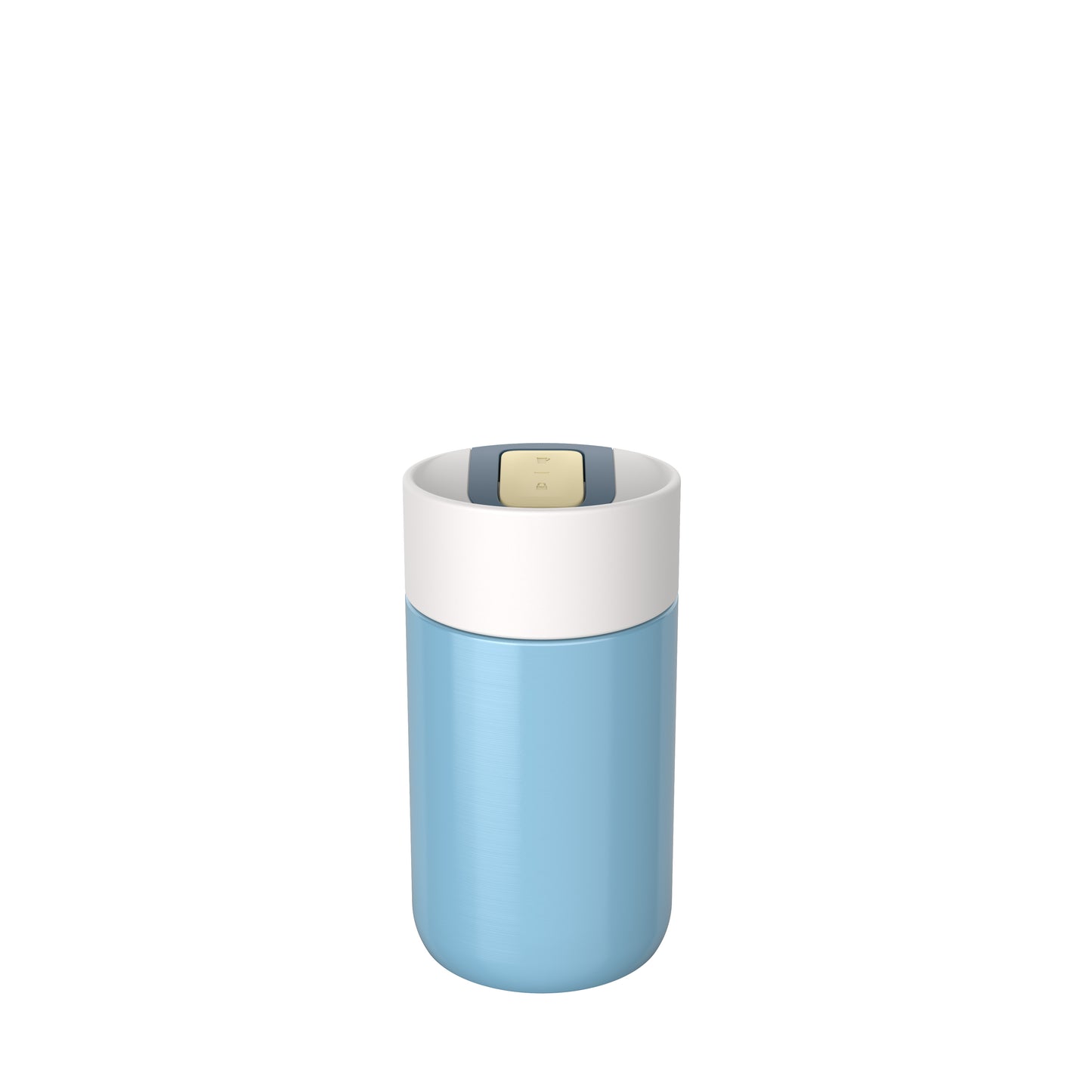 Olympus 300 ml