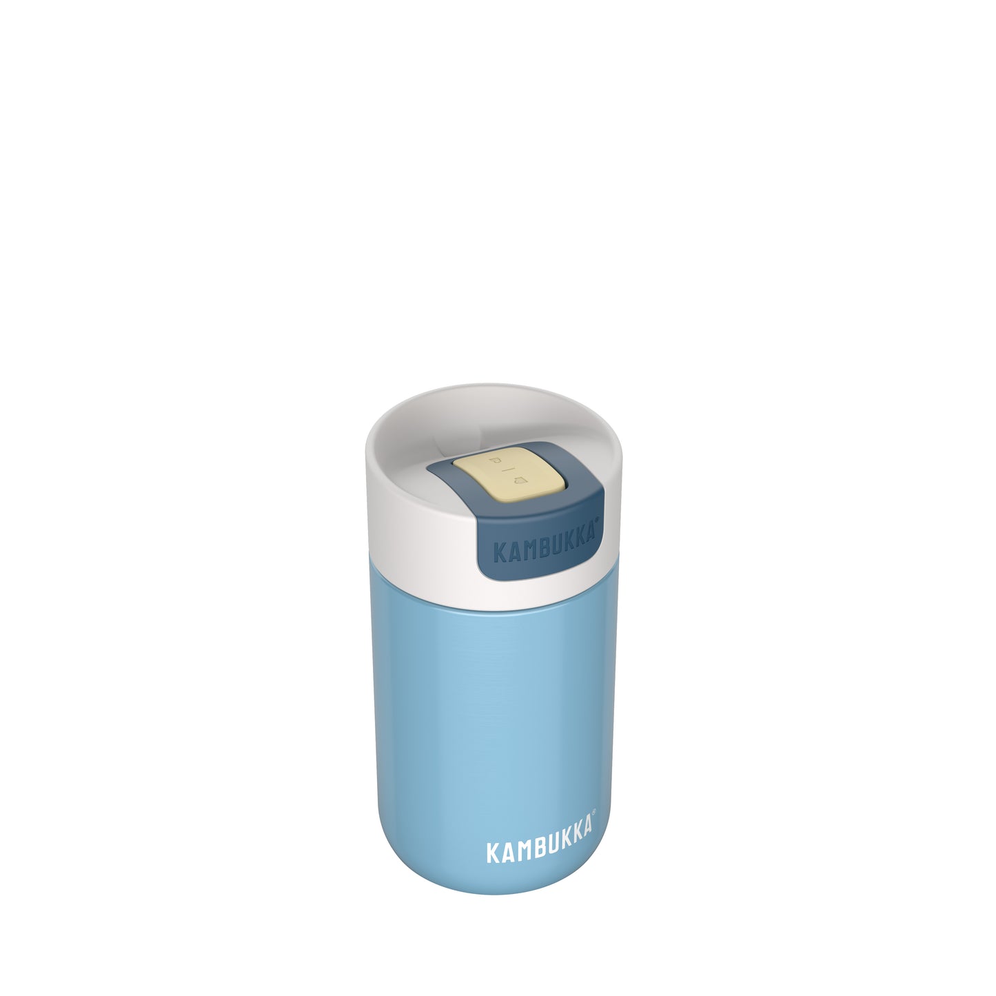 Olympus 300 ml