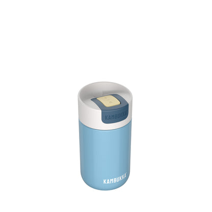 Olympus 300 ml