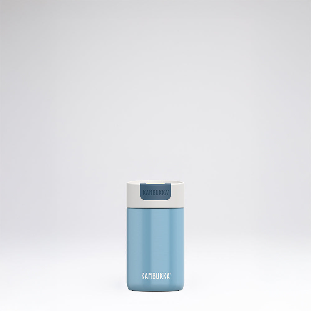Olympus 300 ml