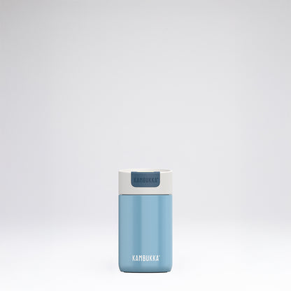 Olympus 300 ml