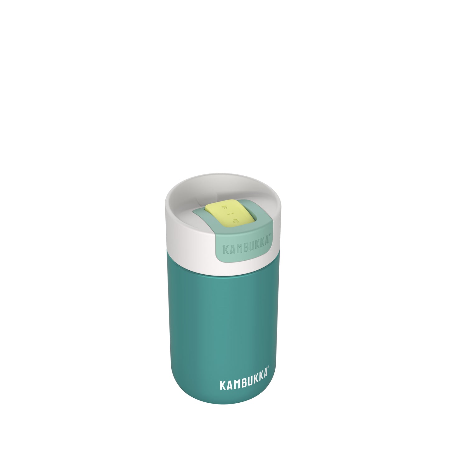 Olympus 300 ml